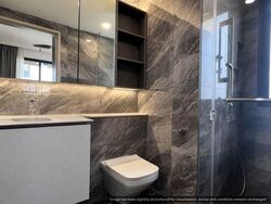 Sengkang Grand Residences (D19), Apartment #595909131